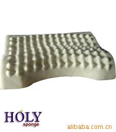 月牙慢回弹(xx)枕