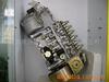 BOSCH-P PUMP���ͱ�(ͼ)