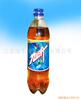 600ml1x12冰茶