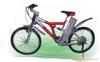 �ͺ�TDH2400ZC5���ٵ綯���г� 