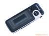 艾诺便携直插式USB mp3 C90