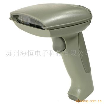 HHP IT3800 条码扫描枪