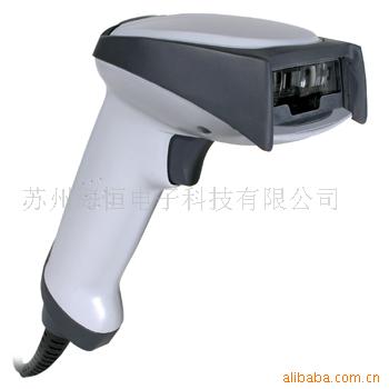 HHP IT5600 工业级条码扫描枪