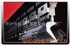 供应数控折弯机模具，段差模，R模