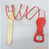 PVC͸��ʱ������