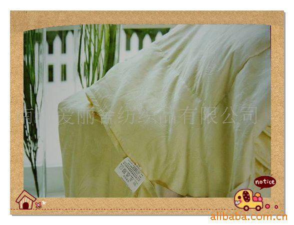 点击进入下一张图片