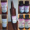 Э����ѧUV��8793��8120T3��8803SA��8803