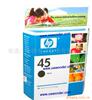 HP45ī��