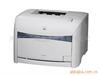 Canon ���ܴ�ӡ��LBP5200(ͼ)