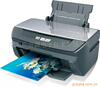 EPSON��ӡ�� R270(ͼ)