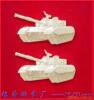 金属工艺品;工艺礼品;纪念品;收藏品;军饰品;军牌