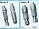 TITAN �����ͷ�˫ͷ��˨ר����ͲLANCER������