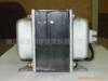 EI�͵�Դ��ѹ��