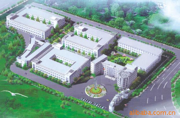 PG电子游戏- PG电子平台- PG电子官方网站液体包装膜的印刷及油墨选用