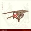 �峯ƽ����ֳ�ģ��-�ų�ģ��,�¹���Ʒ,�¹�ľ��Ʒ,ľ����Ʒ
