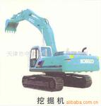��Ӧ�ھ���������