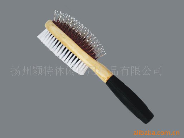 YT-CB26寵物刷