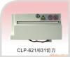 CLP-621/631�е�
