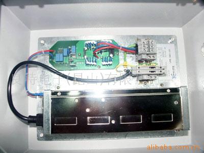 电子组装(Electronics Assembly)