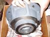 COOPER 01EBCF307GRAT