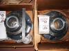 COOPER &nbsp;01EBCF307GRAT
