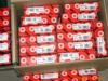 FAG NJ313E.TVP2