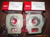 MRC CTW106SS