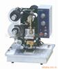 �����
