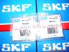 SKF 626-2Z