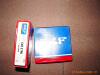 SKF 1305 ETN9