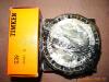 TIMKEN 539