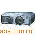 ����HCP-6600XͶӰ��