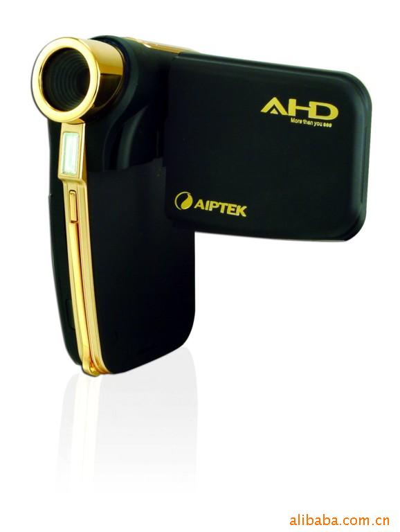 AHD-2pro