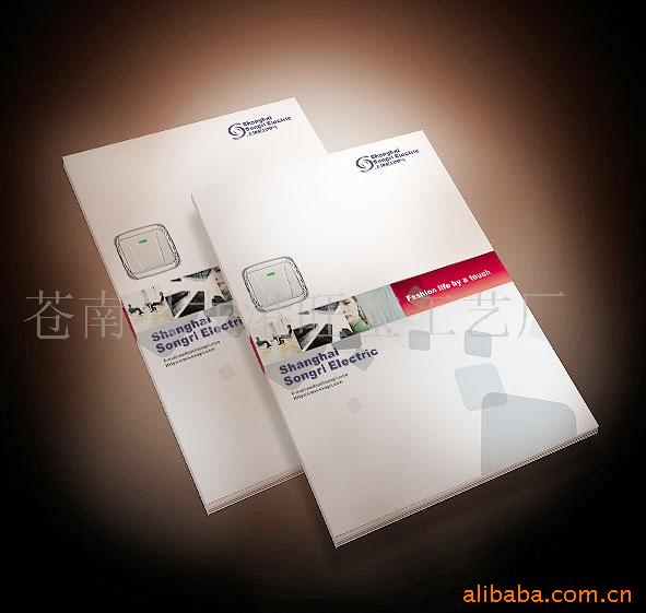 ���������һ��ͼƬ