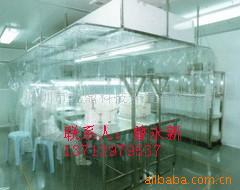 防静电工作台JD-K11