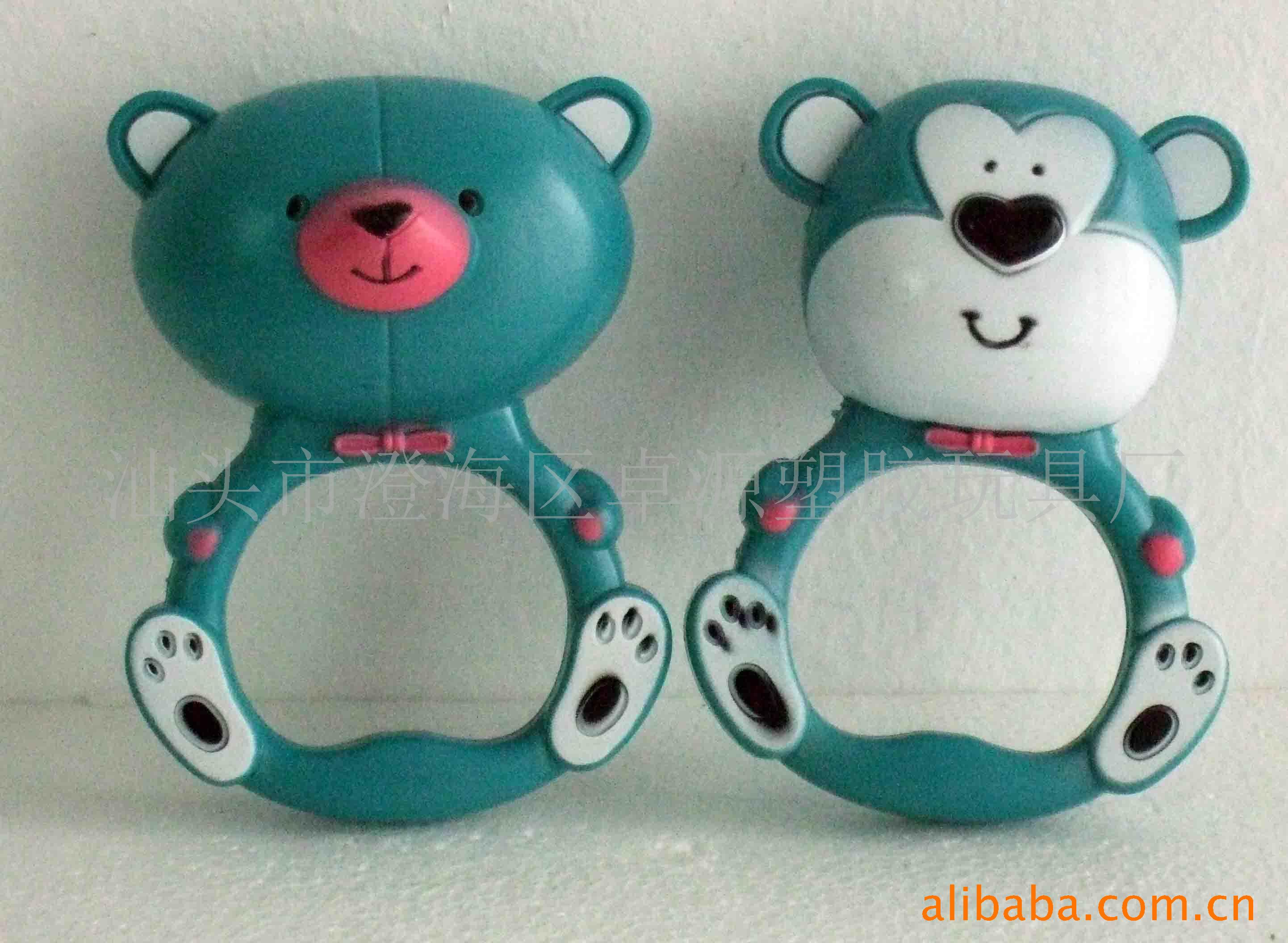 ���������һ��ͼƬ