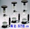 虹吸式咖啡具套装