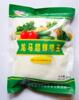 250度颗粒400克鲜味王