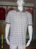 ɣ��˿