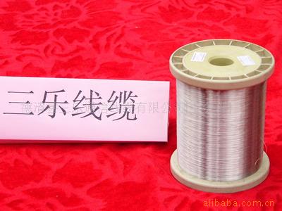���������һ��ͼƬ