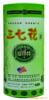 三七花茶