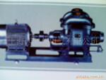 SK-1.5ˮ����ձ�