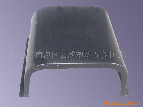 高尔夫游览车电机罩