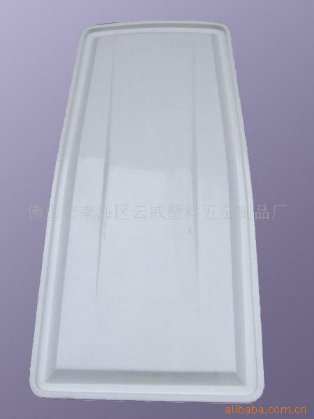 高尔夫游览车顶篷