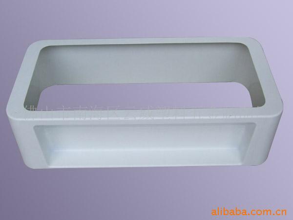 高尔夫游览车中饰总成