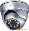 FCS-WD320ϵ�к����ˮ���������