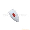 PB-201R�ع�ʽ���߽�����ť(ͼ)