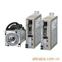 SMARTSTEP2系列 AC伺服电机/驱动器