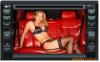 6.2��˫������DVD,2ding cardvd��GPS����