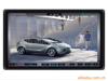7��˫������DVD,2ding cardvd��GPS����, (ͼ)